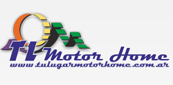 Tu Lugar Motorhome